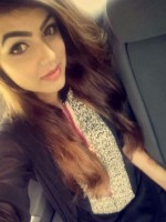 Dubai Escorts - Noor Girls Escort in Dubai - ID-18246