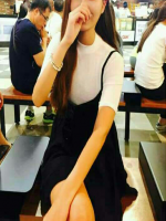 Seoul Escorts - Yoonji Girls Escort in Seoul - ID-18283