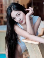 Hong kong Escorts - Sofia Girls Escort in Hong kong - ID-18305