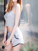 Bangkok Escorts - Felicia Girls Escort in Bangkok - ID-18324