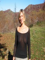 Amsterdam Escorts - Gabriela Girls Escort in Amsterdam - ID-18371