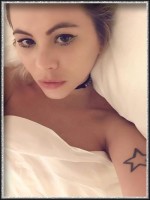 London Escorts - Alana Girls Escort in London - ID-18393