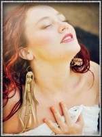 London Escorts - Ella Girls Escort in London - ID-18397