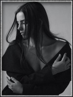 London Escorts - Irina Girls Escort in London - ID-18400