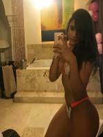 Abu Dhabi Escorts - Reena Girls Escort in Abu Dhabi - ID-18512