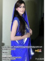 Dubai Escorts - Rameen Khan Top Model Girls Escort in Dubai - ID-18520