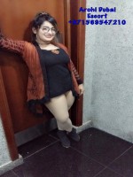 Dubai Escorts - Arohi Girls Escort in Dubai - ID-18533