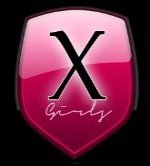 London Escorts - Xgirlx Girls Escort in London - ID-18565