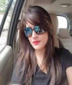 Dubai Escorts - Student Escorts Girls Escort in Dubai - ID-18593