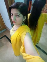 Dubai Escorts - Robi Anum Girls Escort in Dubai - ID-18749