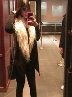 Dubai Escorts - Sonia Girls Escort in Dubai - ID-18800