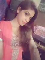 Dubai Escorts - Sofia Girls Escort in Dubai - ID-18826