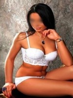 Sofia Escorts - Biliana Girls Escort in Sofia - ID-18837