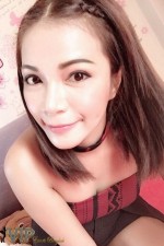 Bangkok Escorts - Tofiw thai Bangkok Escort