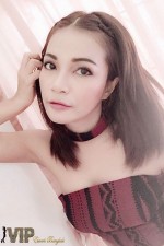 Bangkok Escorts - Tofiw thai Bangkok Escort