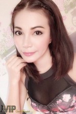 Bangkok Escorts - Tofiw thai Bangkok Escort