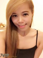 Bangkok Escorts - Jess Girls Escort in Bangkok - ID-18885