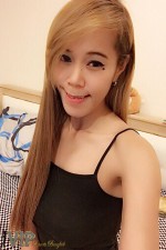 Bangkok Shemale Escorts - Jess thai Bangkok Escort