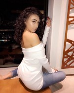 Abu Dhabi Escorts - Sex Maserati  0524719246 BAHAMAS Abu Dhabi Escort