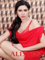 Dubai Escorts - Nida  00971562112431 Girls Escort in Dubai - ID-18918