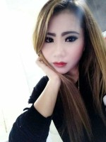 Kuala Lumpur Escorts - Jenny Thailand Kuala Lumpur Escort