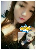 Kuala Lumpur Escorts - Outcall Queen F29 Cambodia Kuala Lumpur Escort