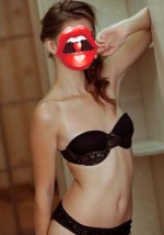 Bucharest Escorts - Rosa Pop romanian Bucharest Escort