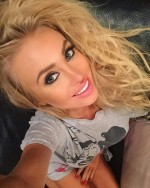 Dubai Escorts - Anabelwilliams Poland Dubai Escort