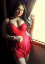 Delhi Escorts - Call Girls Escorts In Del Indian Delhi Escort