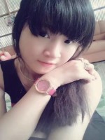 Kuala Lumpur Escorts - Cute Cute Girls Escort in Kuala Lumpur - ID-18949