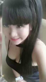 Kuala Lumpur Escorts - Cute Cute Cambodia Mixed Vietnam Kuala Lumpur Escort