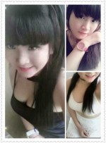 Kuala Lumpur Escorts - Cute Cute Cambodia Mixed Vietnam Kuala Lumpur Escort