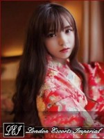 London Escorts - Aikka Girls Escort in London - ID-18961