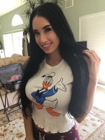 Dubai Escorts - Paris Girls Escort in Dubai - ID-19020