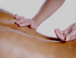 Zurich Escorts - Erotic Massage German Zurich Escort
