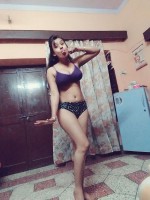 Kolkata Escorts - Avani Ma Indian Kolkata Escort