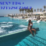 Dubai Escorts - Dubai Escorts Kim GRENADA Dubai Escort