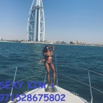 Dubai Escorts - Dubai Escorts Kim GRENADA Dubai Escort