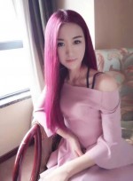 Abu Dhabi Escorts - Lulu Vietnam Abu Dhabi Escort