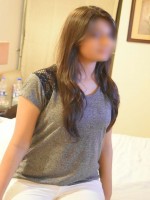 Dubai Escorts - Ambika Thakur Girls Escort in Dubai - ID-19262