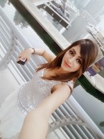Dubai Escorts - The Indian Escorts In Dub Girls Escort in Dubai - ID-19285