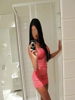 Sofia Escorts - Bibi Girls Escort in Sofia - ID-19362
