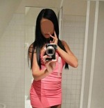 Sofia Escorts - Bibi Bulgaria Sofia Escort