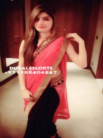 Dubai Escorts - Neha Girls Escort in Dubai - ID-19402