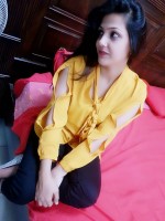 Dubai Escorts - Zoya Sexy Girl 0568645900 Girls Escort in Dubai - ID-19406