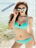Abu Dhabi Escorts - Aya 050-3256322 Girls Escort in Abu Dhabi - ID-19437