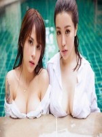 Abu Dhabi Escorts - Lisa And Angela Girls Escort in Abu Dhabi - ID-19463