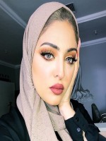 Dubai Escorts - Sophie 0586881851 Girls Escort in Dubai - ID-19475