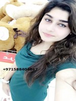 Dubai Escorts - Kiran Girls Escort in Dubai - ID-19486