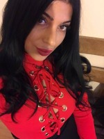 London Escorts - Melissa Girls Escort in London - ID-19537